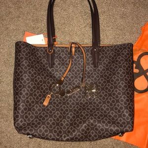 jaime ibiza disney handbag collection